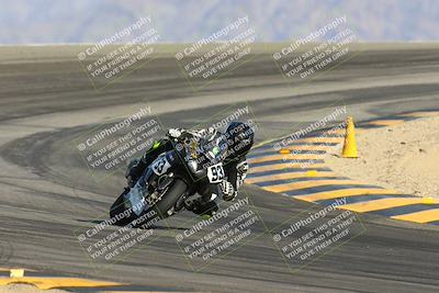 media/Nov-16-2024-CVMA (Sat) [[0e4bb1f32f]]/Race 8-Supersport Middleweight/